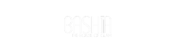 BASHIA THE HOUSE OF GLAM 350 BY 100 XTRA SMALL